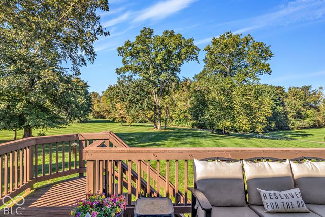 13144 Cresswell Place, Fishers, IN 46037