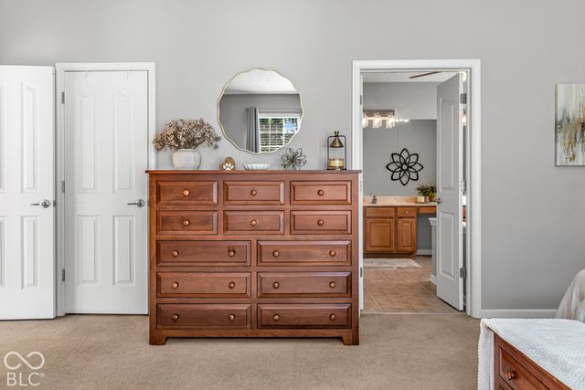 13144 Cresswell Place, Fishers, IN 46037