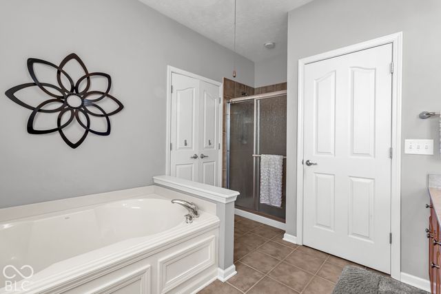 13144 Cresswell Place, Fishers, IN 46037