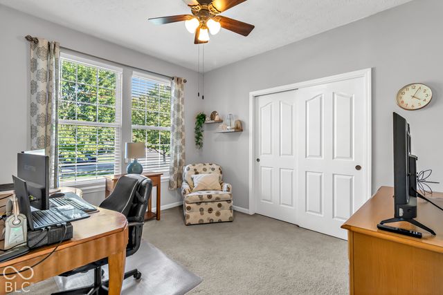 13144 Cresswell Place, Fishers, IN 46037