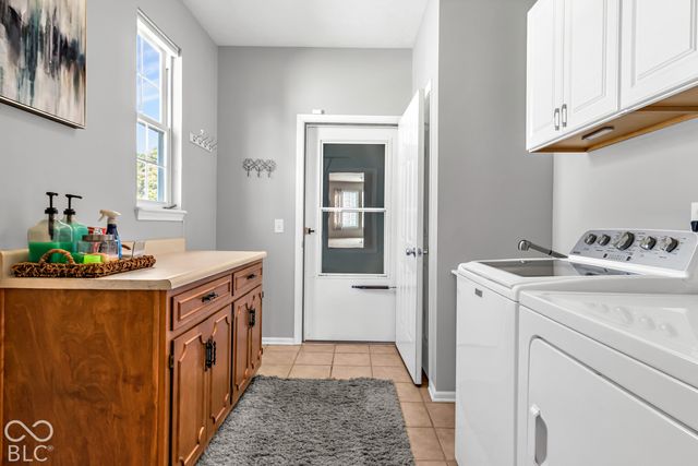 13144 Cresswell Place, Fishers, IN 46037