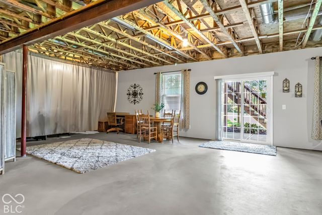 13144 Cresswell Place, Fishers, IN 46037