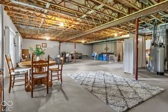13144 Cresswell Place, Fishers, IN 46037