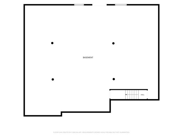 13144 Cresswell Place, Fishers, IN 46037