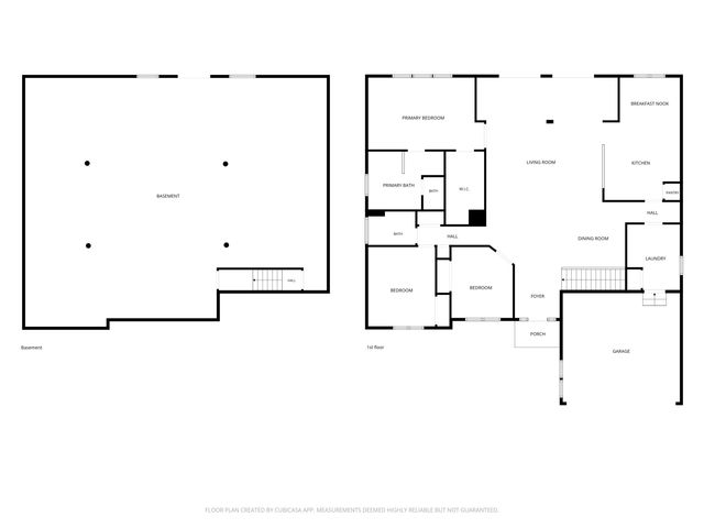 13144 Cresswell Place, Fishers, IN 46037