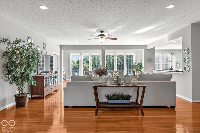 13144 Cresswell Place, Fishers, IN 46037