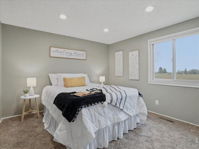 676 Melanie Court, Loveland, CO 80537