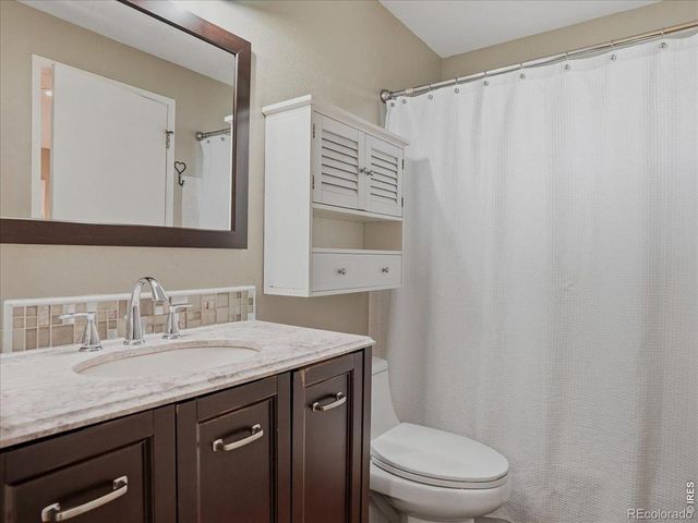 676 Melanie Court, Loveland, CO 80537