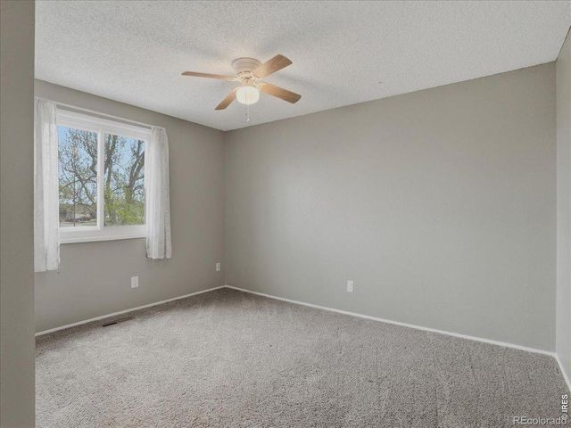 676 Melanie Court, Loveland, CO 80537