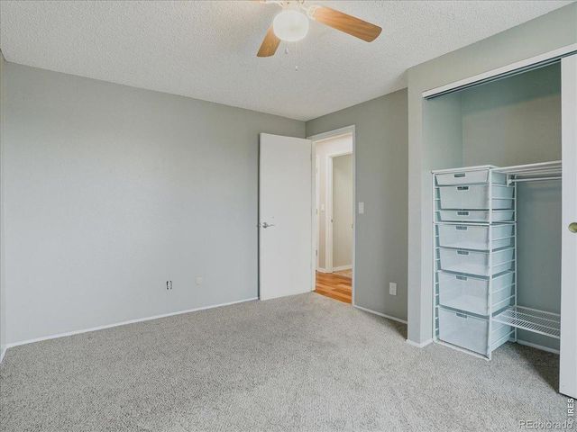 676 Melanie Court, Loveland, CO 80537