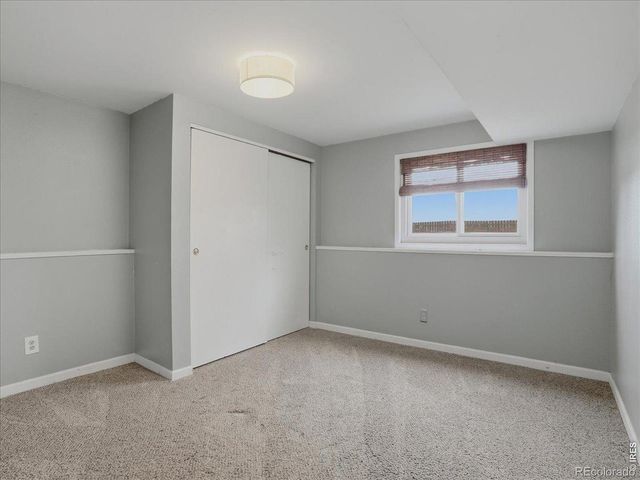 676 Melanie Court, Loveland, CO 80537