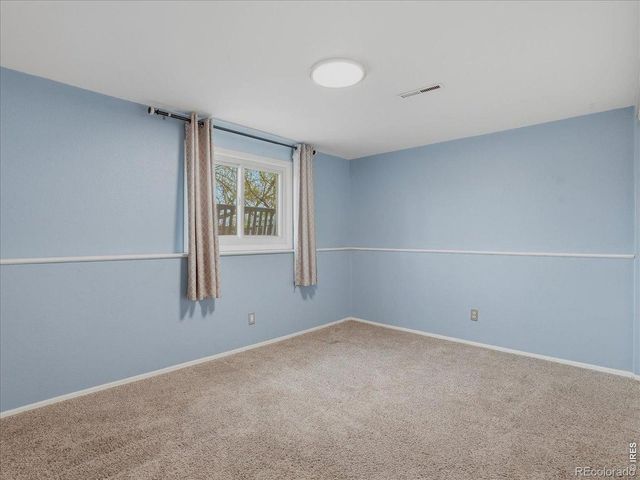 676 Melanie Court, Loveland, CO 80537