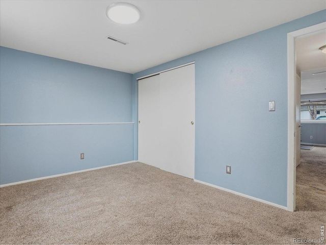 676 Melanie Court, Loveland, CO 80537