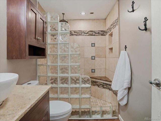 676 Melanie Court, Loveland, CO 80537