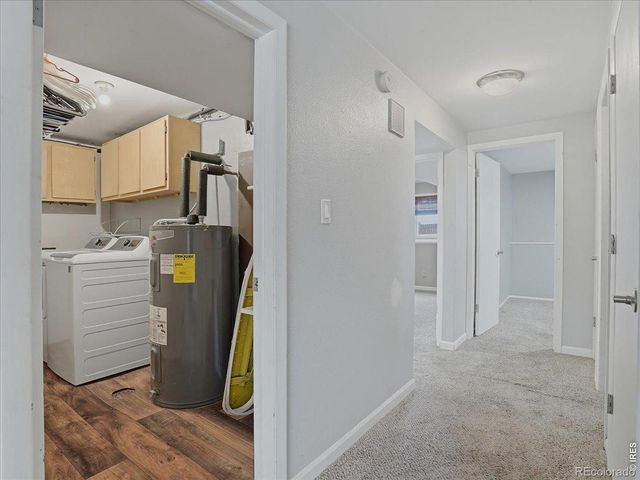 676 Melanie Court, Loveland, CO 80537