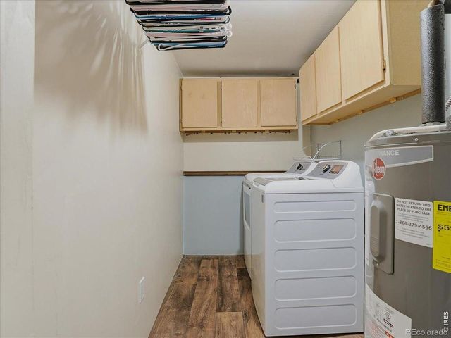 676 Melanie Court, Loveland, CO 80537