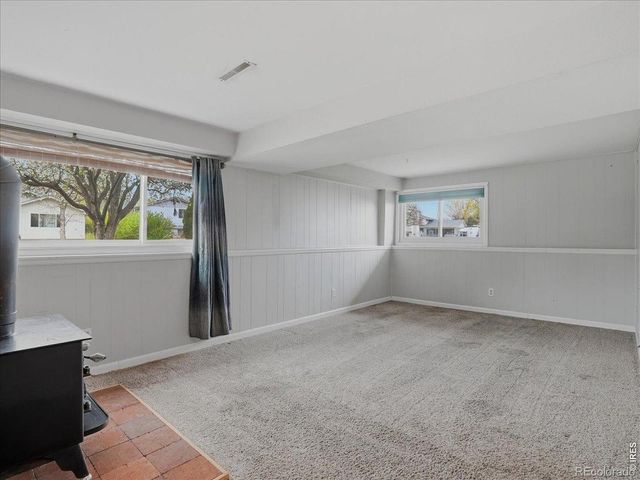 676 Melanie Court, Loveland, CO 80537