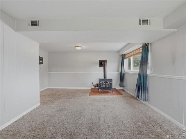 676 Melanie Court, Loveland, CO 80537