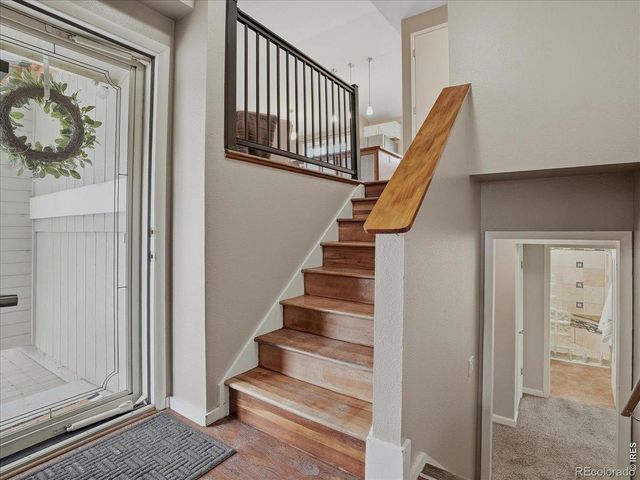 676 Melanie Court, Loveland, CO 80537