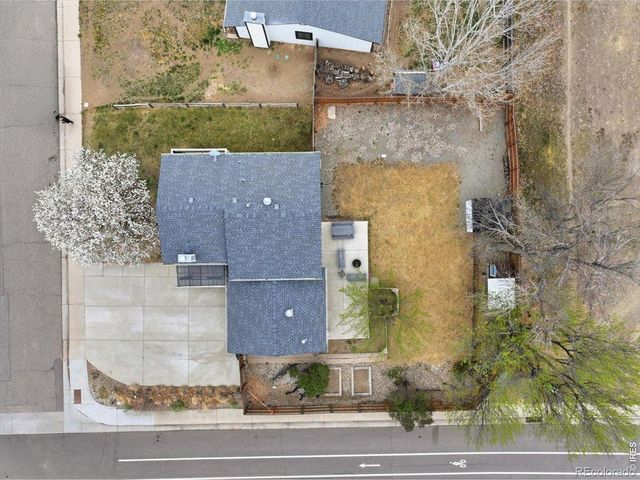 676 Melanie Court, Loveland, CO 80537