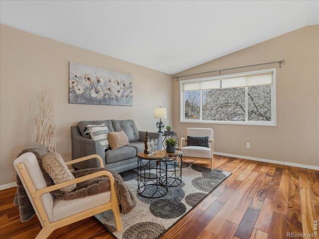 676 Melanie Court, Loveland, CO 80537