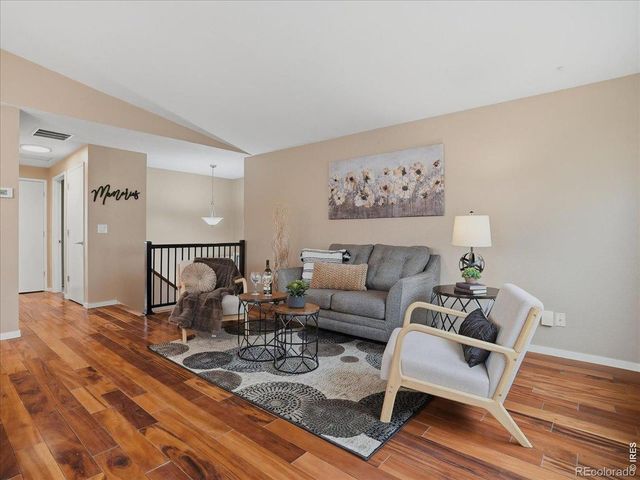 676 Melanie Court, Loveland, CO 80537