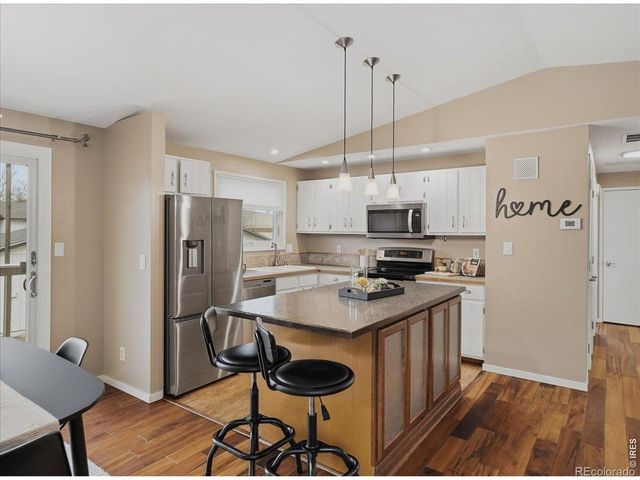 676 Melanie Court, Loveland, CO 80537