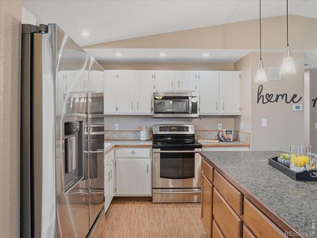 676 Melanie Court, Loveland, CO 80537