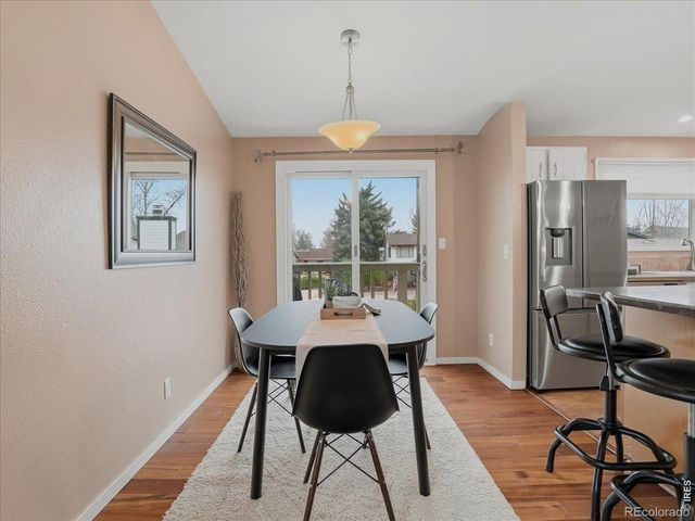 676 Melanie Court, Loveland, CO 80537