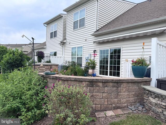 44442 CRUDEN BAY DR, Ashburn, VA 20147