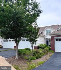 44442 CRUDEN BAY DR, Ashburn, VA 20147
