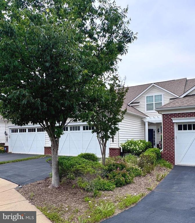44442 CRUDEN BAY DR, Ashburn, VA 20147
