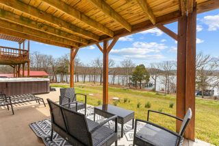 92 Ashlee Marie Lane 3, Kimberling City, MO 65686