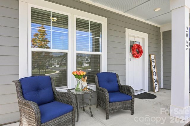 2062 Van Buren Road, Sherrills Ford, NC 28673