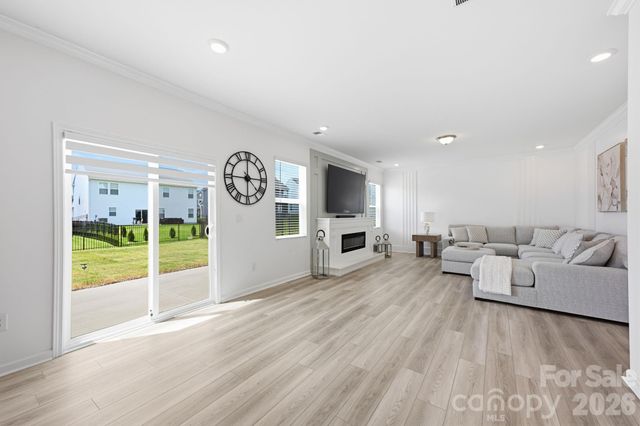2062 Van Buren Road, Sherrills Ford, NC 28673