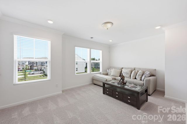 2062 Van Buren Road, Sherrills Ford, NC 28673