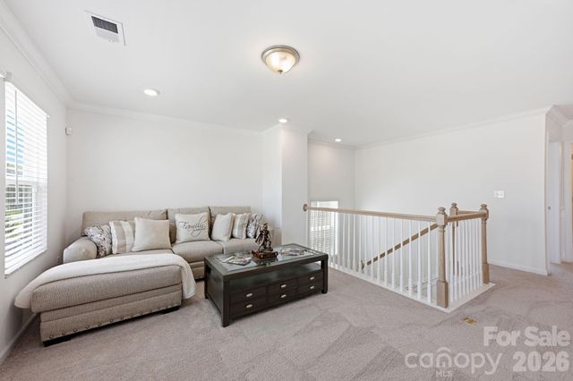 2062 Van Buren Road, Sherrills Ford, NC 28673