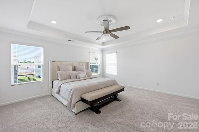 2062 Van Buren Road, Sherrills Ford, NC 28673