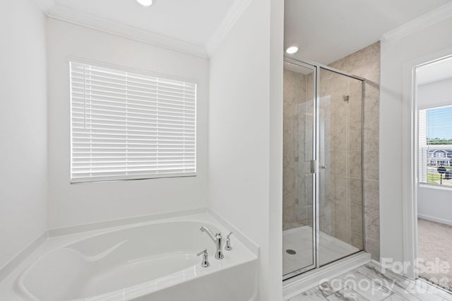 2062 Van Buren Road, Sherrills Ford, NC 28673