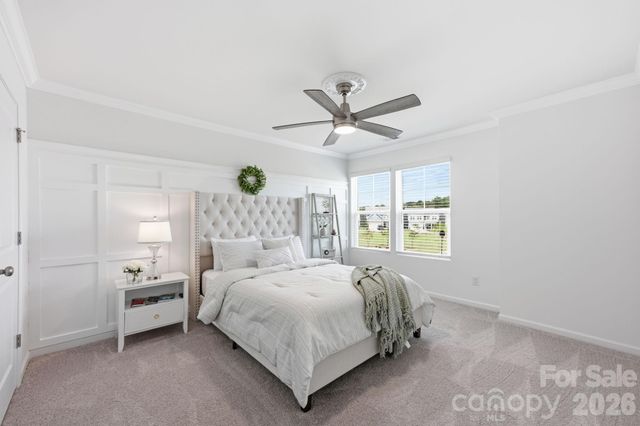 2062 Van Buren Road, Sherrills Ford, NC 28673