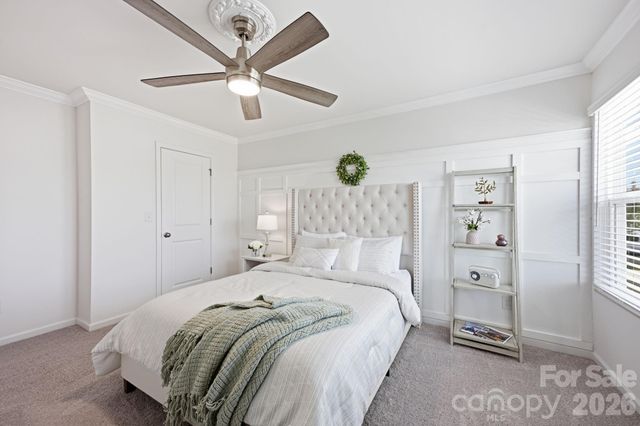 2062 Van Buren Road, Sherrills Ford, NC 28673