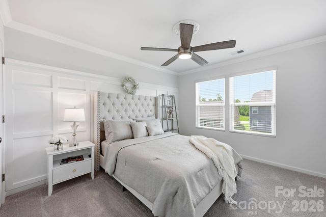 2062 Van Buren Road, Sherrills Ford, NC 28673