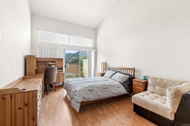 29665 Castle Creek Ln, Escondido, CA 92026