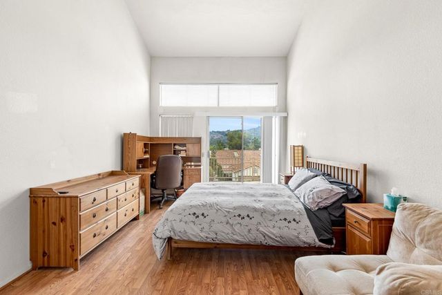 29665 Castle Creek Ln, Escondido, CA 92026