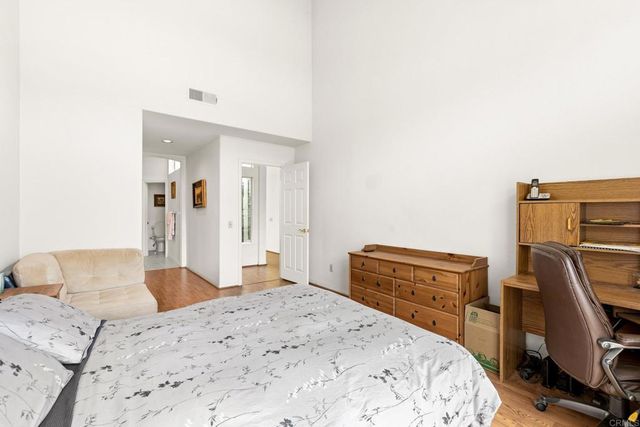 29665 Castle Creek Ln, Escondido, CA 92026