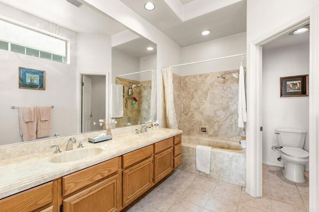 29665 Castle Creek Ln, Escondido, CA 92026