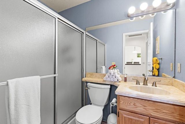 29665 Castle Creek Ln, Escondido, CA 92026