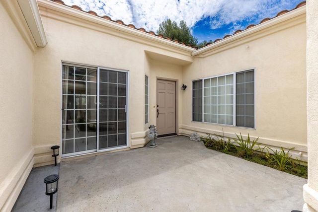 29665 Castle Creek Ln, Escondido, CA 92026