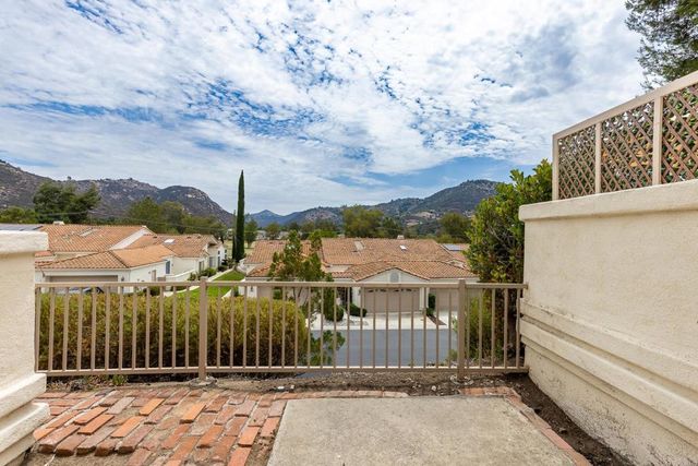 29665 Castle Creek Ln, Escondido, CA 92026