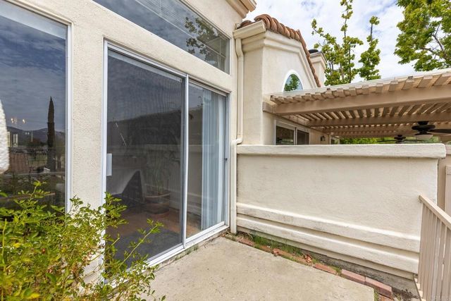 29665 Castle Creek Ln, Escondido, CA 92026